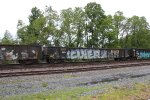 GNTX 2971